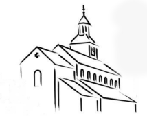 Evang. Kirche Bad Boll logo